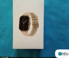 Smartwatch damski Model DT 94